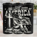 Recherche de pays et occidentaux de tasses Toute personne