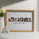Recherche de grandma posters Grandmother