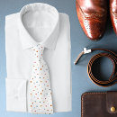 Recherche de polka colorée Tendance