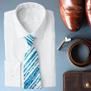 Zoek naar beach stropdassen Patroon