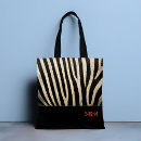 Recherche de collection sacs Moderne