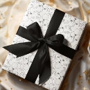 Zoek naar ballon cadeaupapier Verjaardagsverpakkingspapier