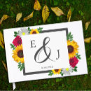 Recherche de daisy livre d or Été