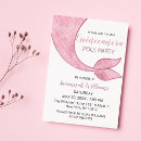 Recherche de majestueux invitations Créatures mythiques