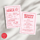 Recherche de nashville invitations Bride