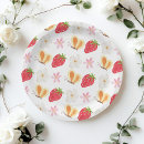 Zoek naar geschilderd borden Waterverf