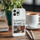 Recherche de drôle hommes iphone coques Père