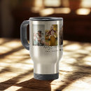 Recherche de découpe tasses Dad