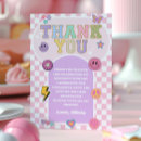 Zoek naar roze glitter kaarten For kids