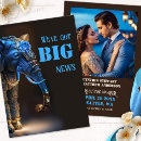 Recherche de animal steampunk invitations Pour tous