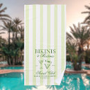 Recherche de bikinis Week end bachelorette