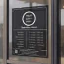 Zoek naar qr codes posters Elegant