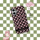 Recherche de cowgirl coques Rodéo