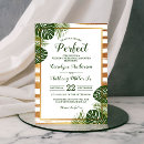 Zoek naar palm Boho chic