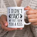 Recherche de envoyer tasses Humour