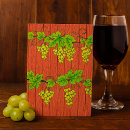 Recherche de raisins verts invitations Vigne