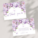 Recherche de note pourpre de fleur Fleurs sauvages