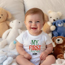 Zoek naar rood accent kleding For kids