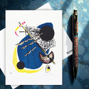 Recherche de peinture kandinsky cartes postales Cercles