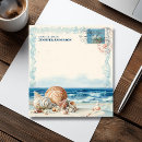 Recherche de travel blocsnotes Plage