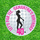 Zoek naar golfclubs stickers Elegant