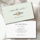 Recherche de clip cartes visite Salon
