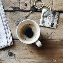 Recherche de loup blanc noir porteclés Faune