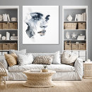Recherche de expressionisme abstrait Artistique