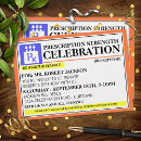 Recherche de humour pharmacie cartes postales Médical