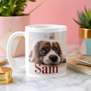 Recherche de chien et chat tasses Dogs