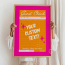 Recherche de cheque posters Vérifier