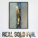 Zoek naar etherische posters Modern