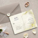 Recherche de luxe cartes postales Pour eux