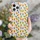Zoek naar homo iphone hoesjes Maand