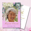 Recherche de lavande invitations Élégant