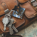 Recherche de tuteur porteclés Imaginaire
