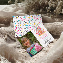 Recherche de candyland Fête des bonbons