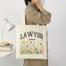 Recherche de remise sacs Pour elle