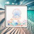 Recherche de majestueux serviettes Aquarelle