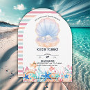 Recherche de majestueux invitations Capricieux