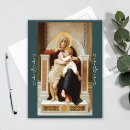 Recherche de enfants cartes postales Jésus