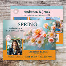 Recherche de printemps cartes postales Customer