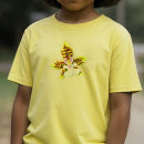 Zoek naar girlie tshirts Gilie