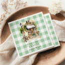 Recherche de café paris serviettes Parisien