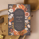 Recherche de richie invitations Pour elle