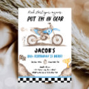 Recherche de bike invitations D'anniversaire