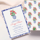 Zoek naar rode geranium posters Elegant