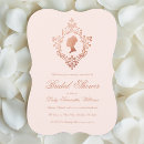 Recherche de victorienne invitations Bride