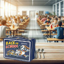 Zoek naar kleine hond lunchboxen For kids