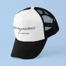 Recherche de chat noir accessoires Pour elle